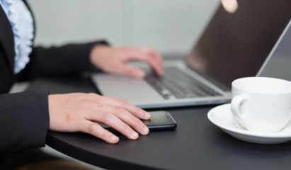 泛微OA辦公系統(tǒng)成功簽約佛山市南?；荻派逃迷O(shè)備(18/04/10)