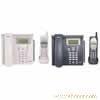 找上海暉諾辦公用品-上海保險(xiǎn)箱,的西門子A49無繩電話機(jī)-上海電話機(jī)銷售價(jià)格、圖片、詳情,上一比多_一比多產(chǎn)品庫(kù)