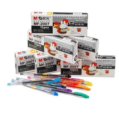 晨光文具也敗給了疫情 三年來營(yíng)收首下滑,這次學(xué)乖了想轉(zhuǎn)線上