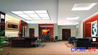 LED照明大變革時代 差異化戰(zhàn)略引領(lǐng)辦公用品銷售新出路