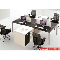 品牌辦公家具與紙制品 批發(fā)、供應與銷售全解析