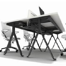 禮品工藝品辦公用品家具全產業鏈解析 從生產到銷售的完整指南